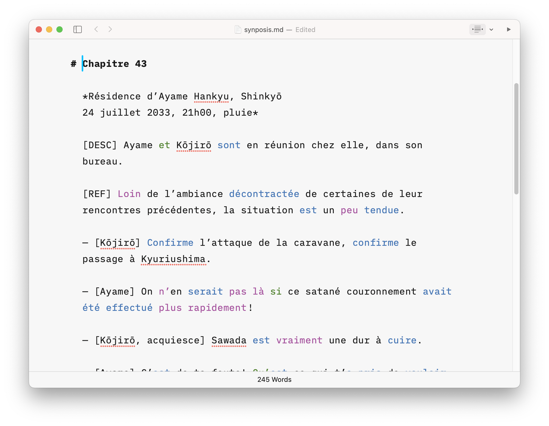 04-Script