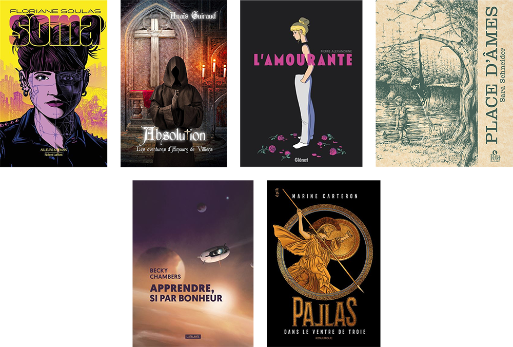 top-6-lectures