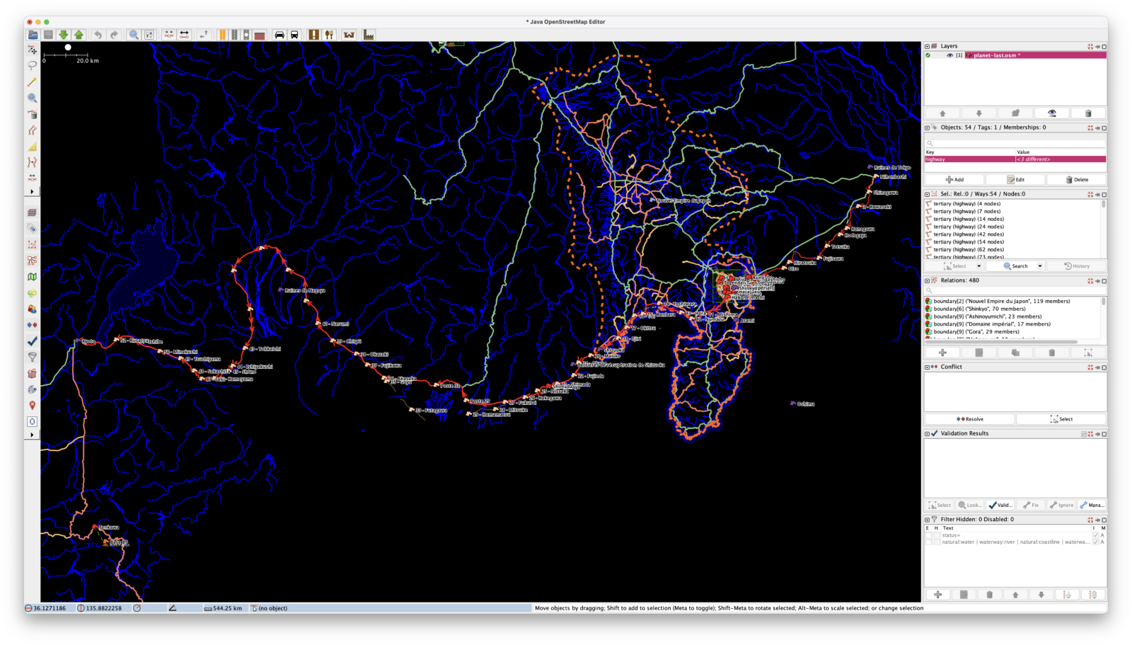 Screenshot 2026-04-12 at 16.21.22