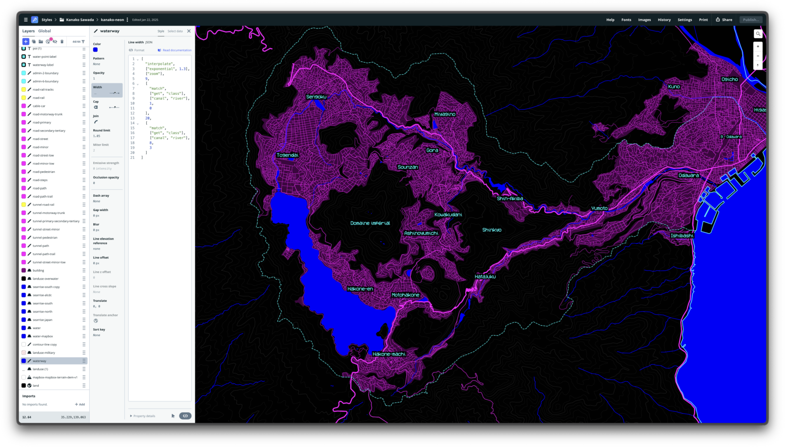 Screenshot 2026-04-12 at 16.25.29