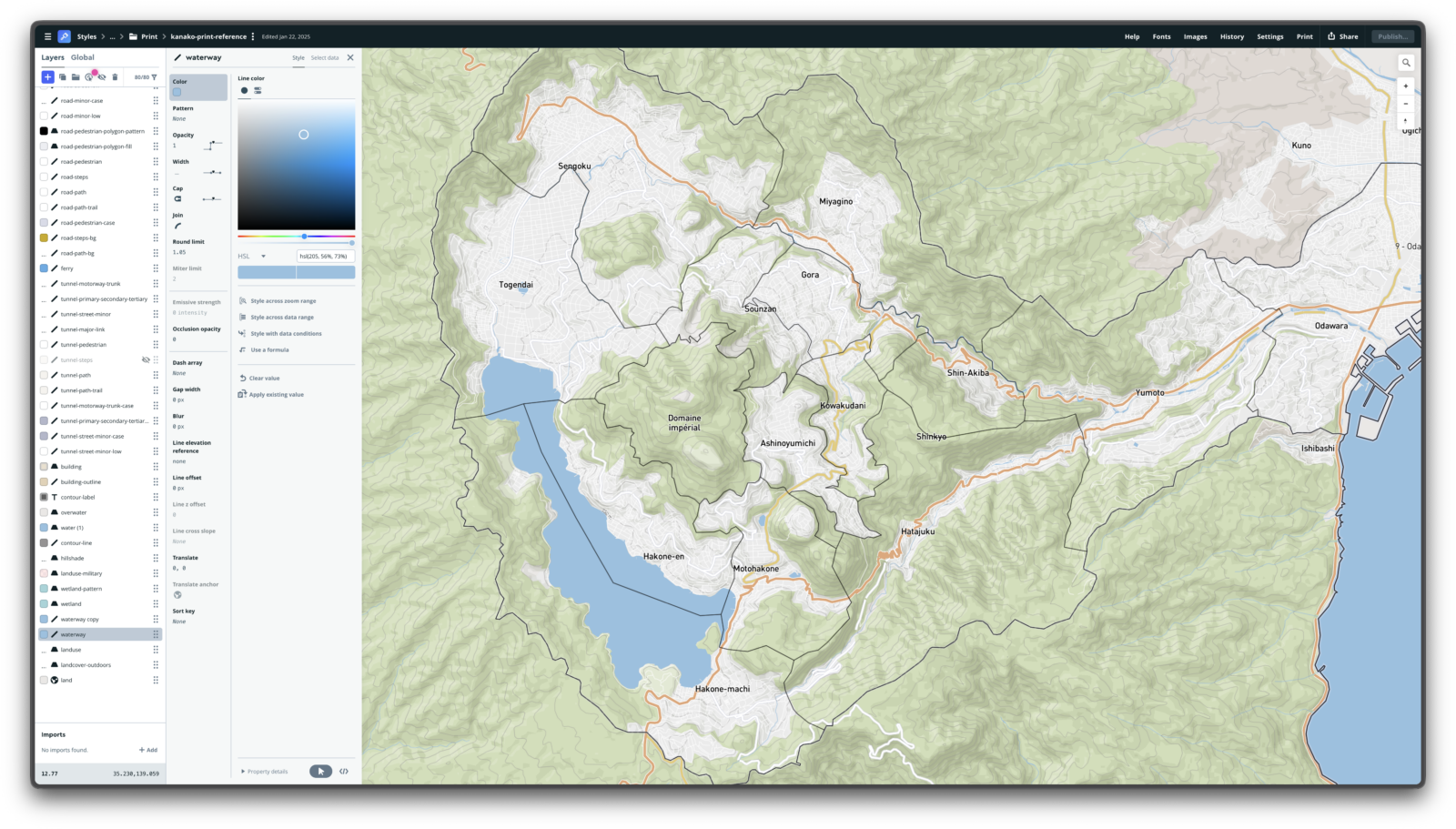 Screenshot 2026-04-12 at 21.35.21