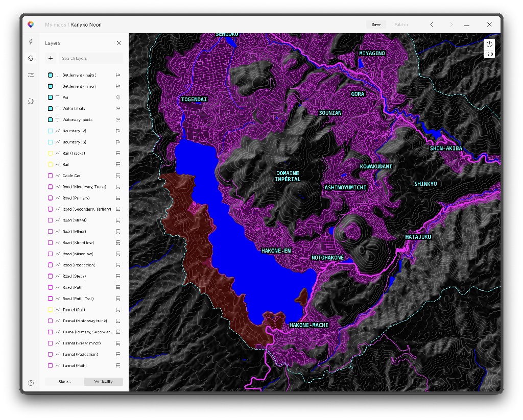 Screenshot 2026-05-08 at 12.44.11